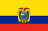 Ecuador