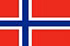 Norway