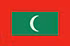 Maldives