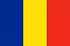 Romania