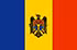 Moldova