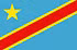 Democratic Republic of the Congo