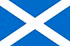 Scotland
