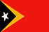 Timor Leste