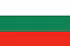 Bulgaria