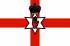 Northern Ireland