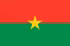 Burkina Faso Women