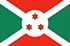 Burundi