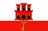 Gibraltar