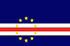 Cabo Verde