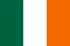 Ireland