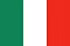 Serie A