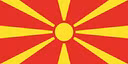North Macedonia