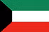 Kuwait