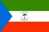 Equatorial Guinea