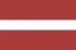 Latvia