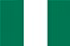 Nigeria Women