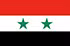 Syria
