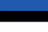 Estonia