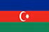 Azerbaijan