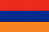 Armenia
