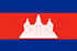 Cambodia