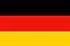 Bundesliga