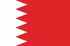 Bahrain