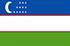 Uzbekistan