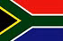 South Africa