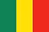 Mali