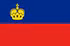 Liechtenstein