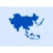 AFC Asian Cup (U23)