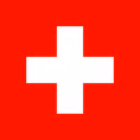Switzerland