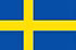 Sweden