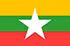 Myanmar