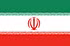 IR Iran