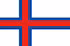Faroe Islands