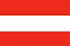 Austria