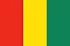 Guinea