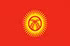 Kyrgyzstan
