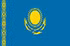 Kazakhstan