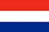 Netherlands