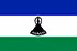 Lesotho