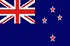 New Zealand