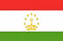 Tajikistan
