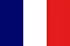 Ligue 1