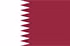 Qatar
