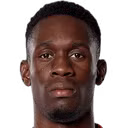 F. Balogun