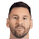 L. Messi